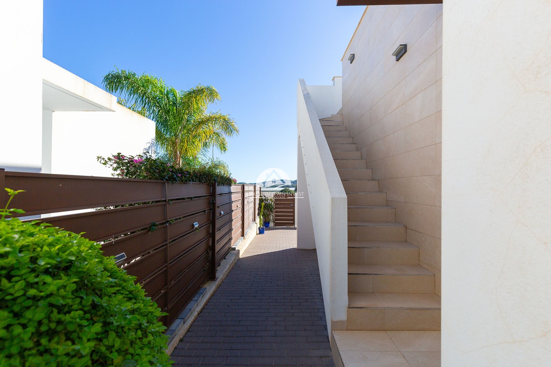 Reventa - Chalet - Vistabella Golf - Vistabella