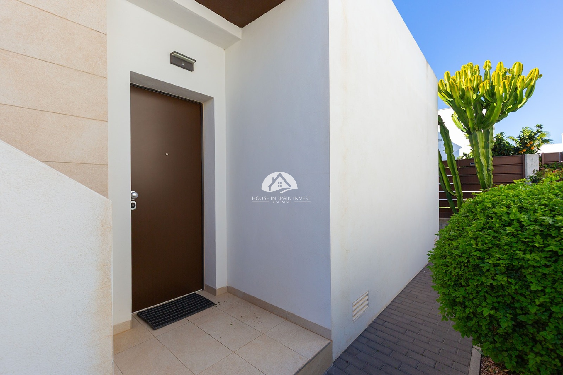 Reventa - Chalet - Vistabella Golf - Vistabella