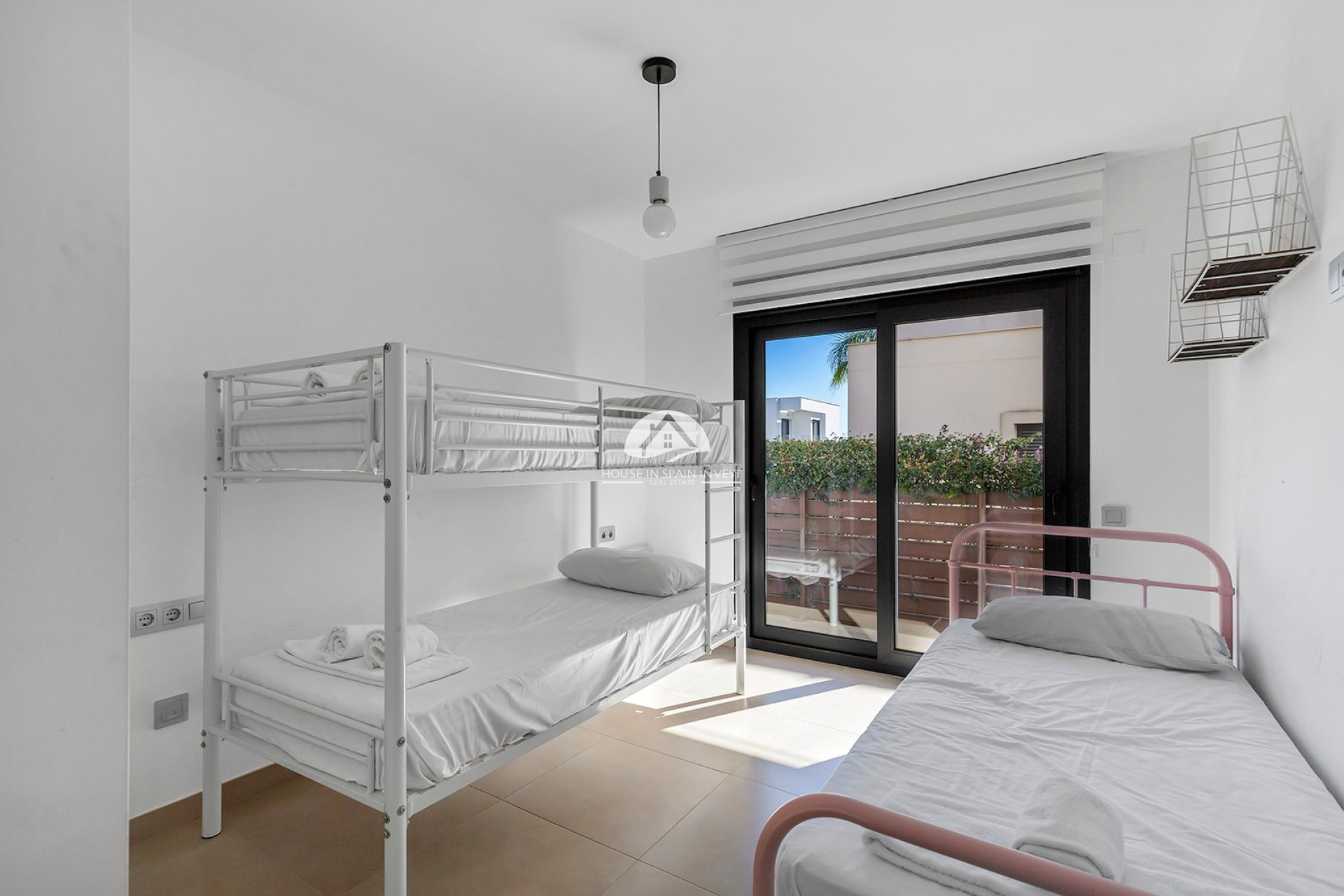 Reventa - Chalet - Vistabella Golf - Vistabella