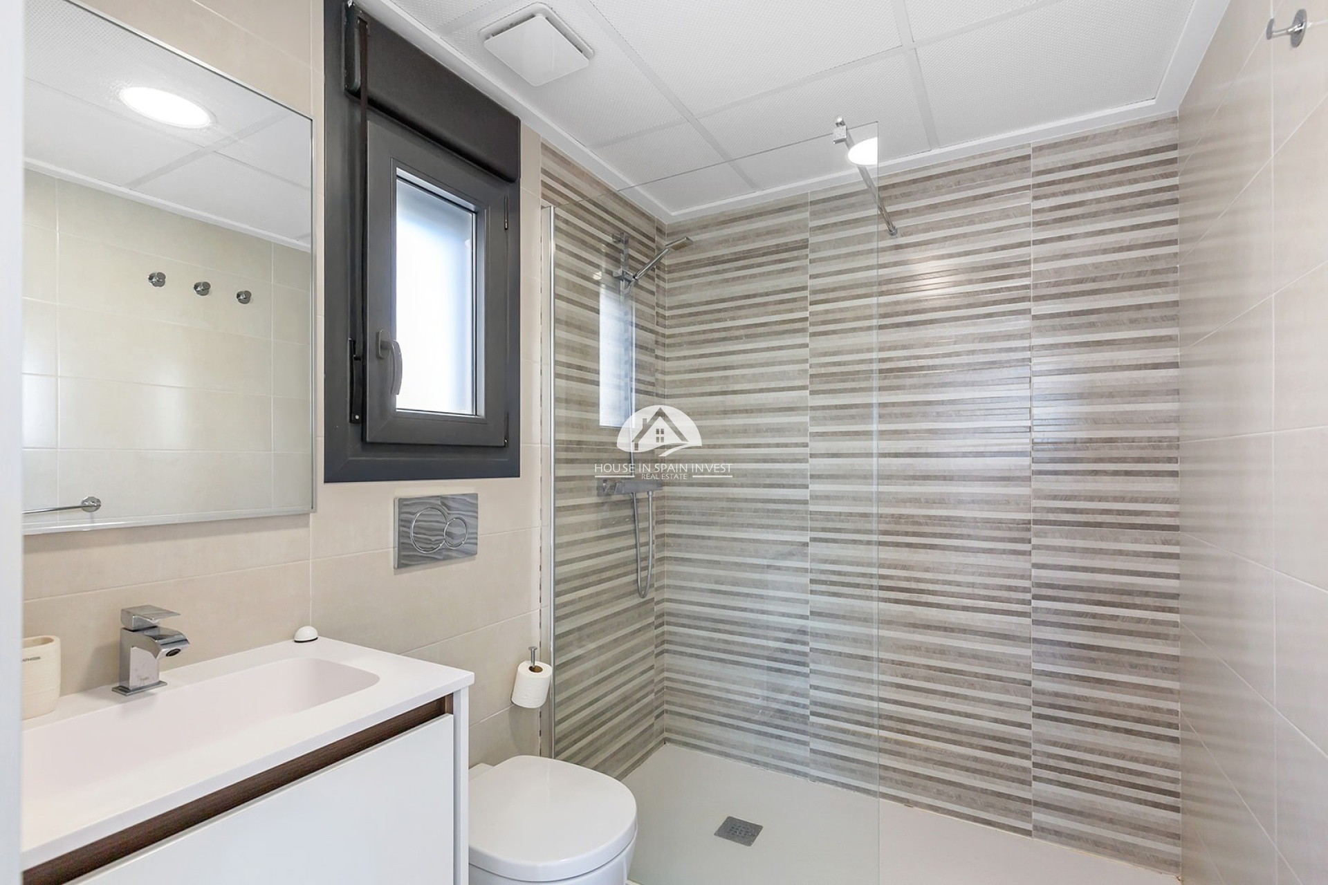 Reventa - Chalet - Vistabella Golf - Vistabella