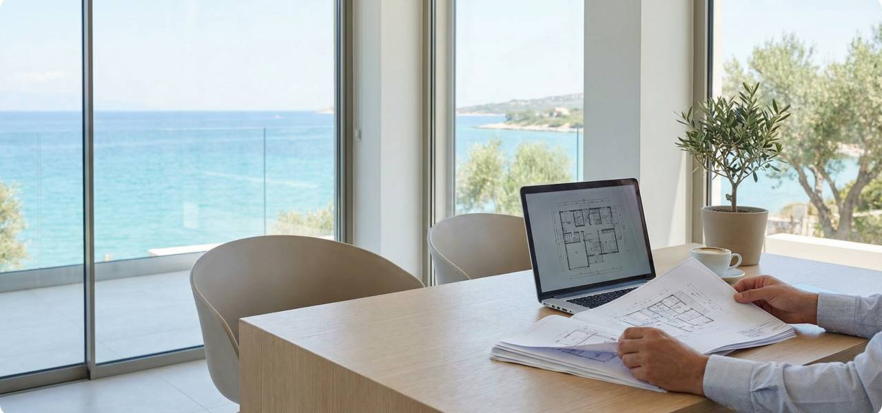 Khadija Maftah elkassimy