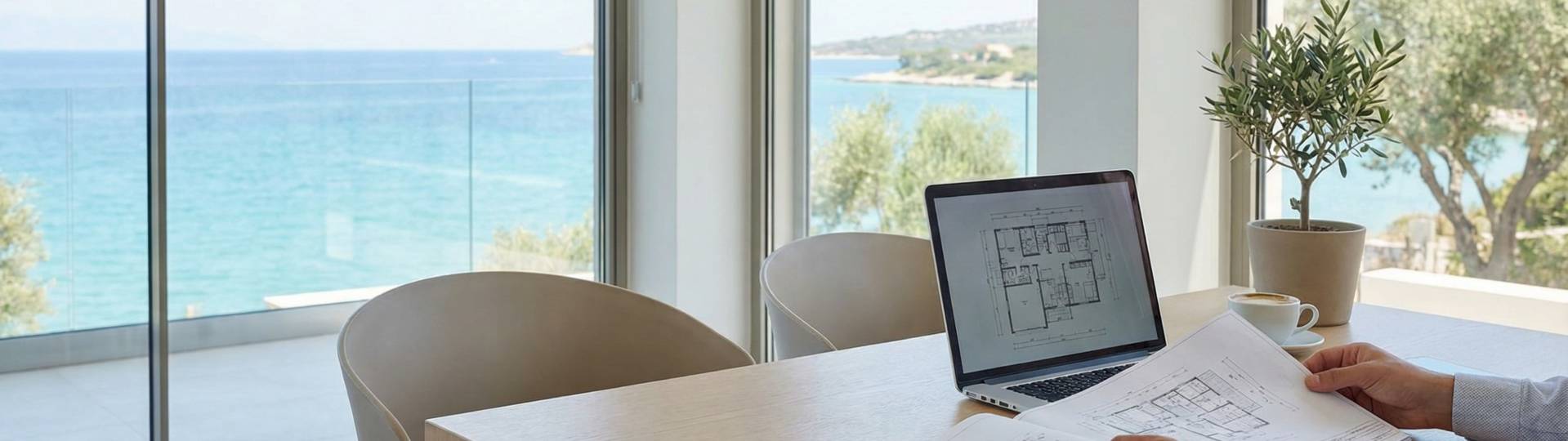 Khadija Maftah elkassimy