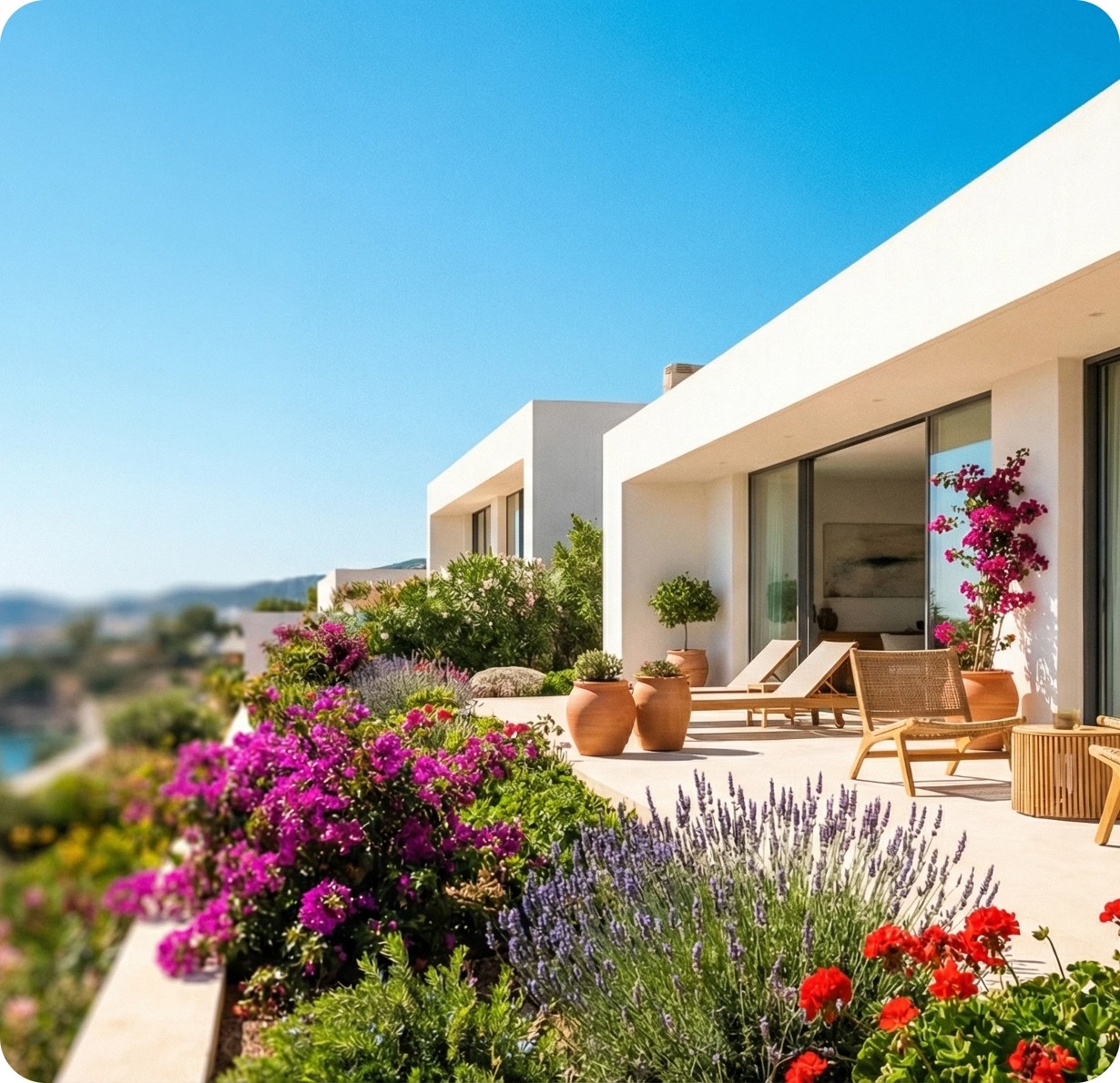 <strong>Hoe wij</strong> jouw woning verkopen