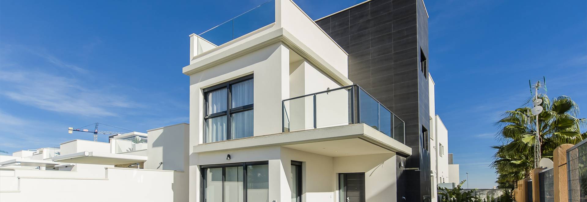 Residencial Bellavista