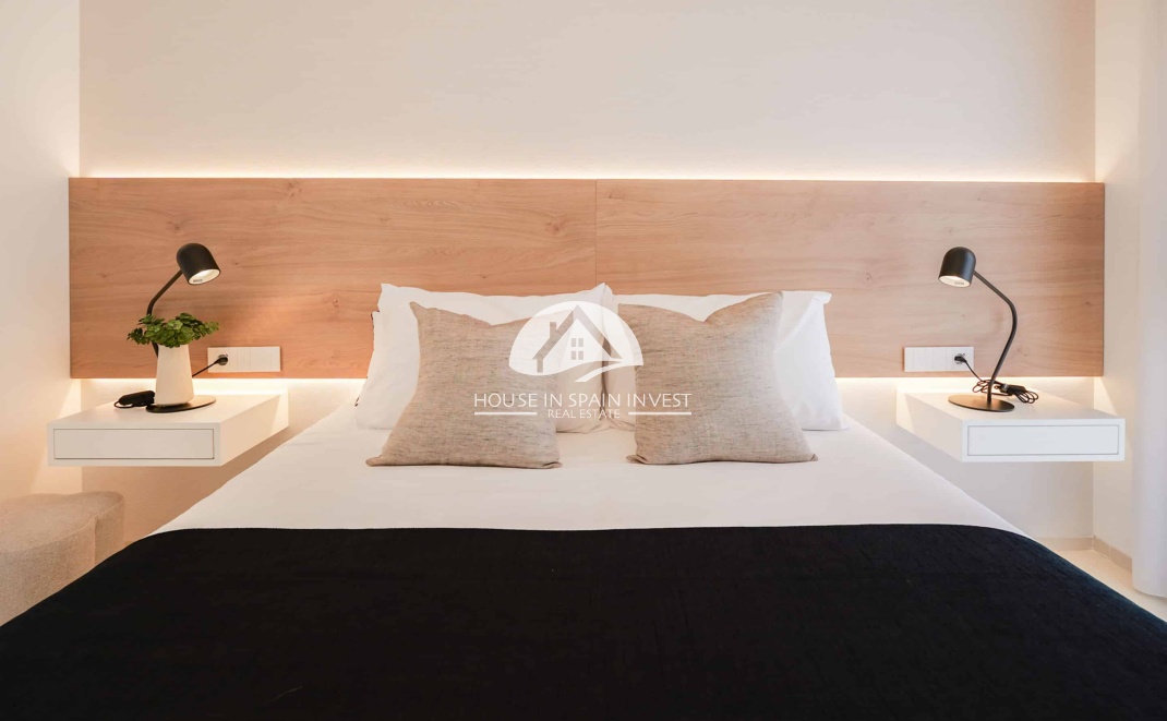 Nieuwbouw   - Villa - Rojales - Ciudad Quesada - Ciudad Quesada