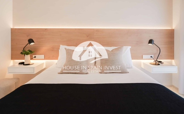 Nieuwbouw   - Villa - Rojales - Ciudad Quesada - Ciudad Quesada