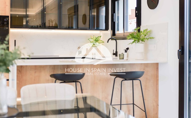 Nieuwbouw   - Villa - Rojales - Ciudad Quesada - Ciudad Quesada