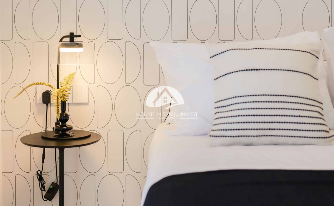 Nieuwbouw   - Villa - Rojales - Ciudad Quesada - Ciudad Quesada