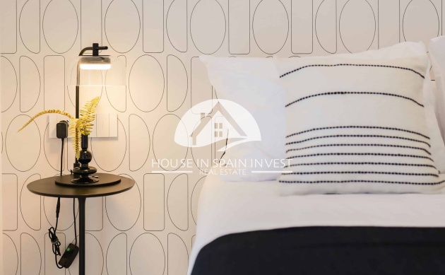 Nieuwbouw   - Villa - Rojales - Ciudad Quesada - Ciudad Quesada