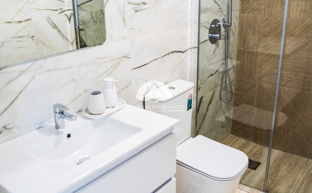 Nieuwbouw   - Villa - Rojales - Ciudad Quesada - Ciudad Quesada