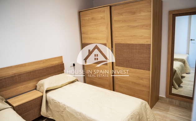 Nieuwbouw   - Villa - Rojales - Ciudad Quesada - Ciudad Quesada