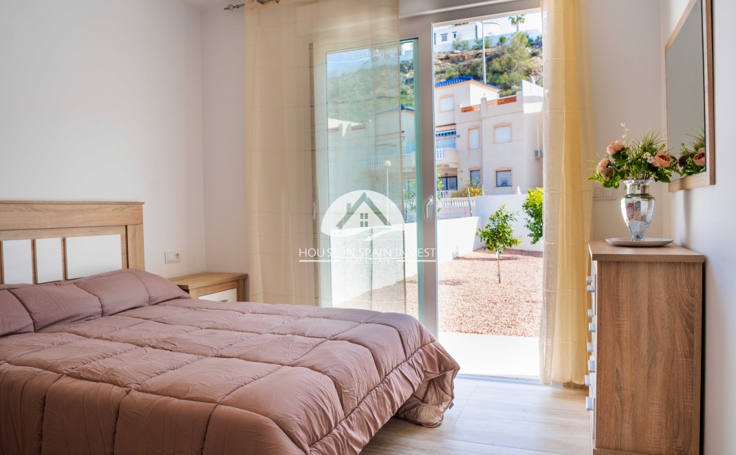 Nieuwbouw   - Villa - Rojales - Ciudad Quesada - Ciudad Quesada