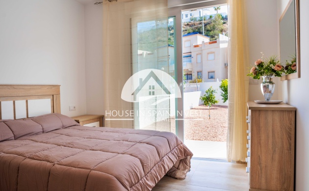 Nieuwbouw   - Villa - Rojales - Ciudad Quesada - Ciudad Quesada