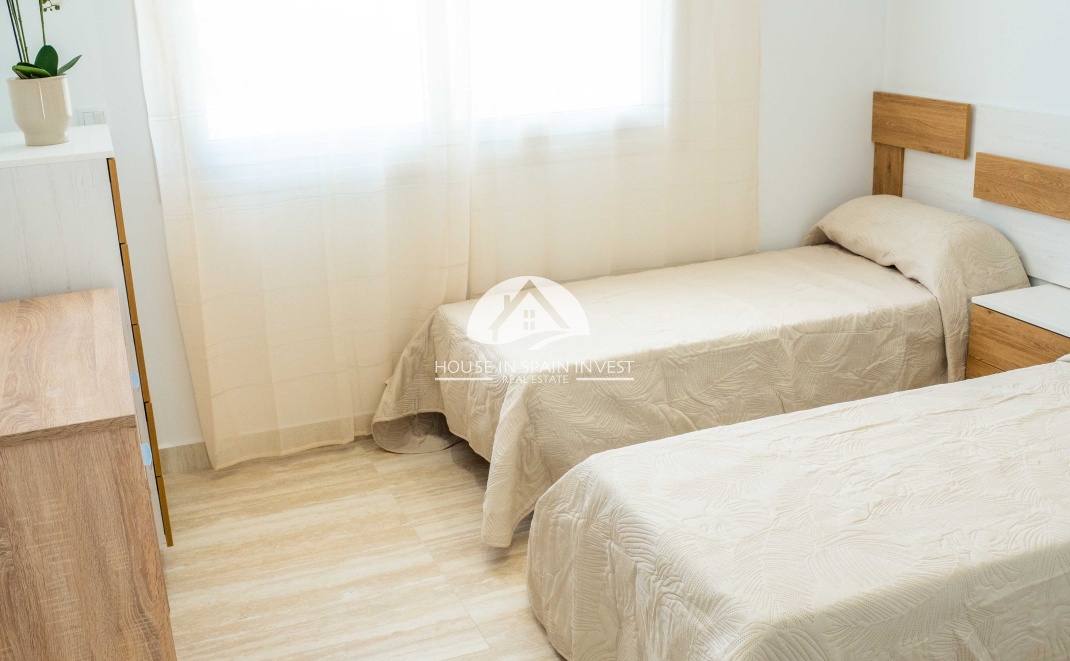 Nieuwbouw   - Villa - Rojales - Ciudad Quesada - Ciudad Quesada