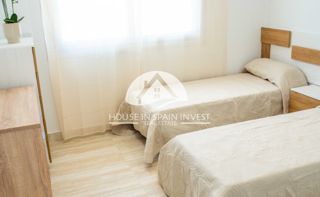 Nieuwbouw   - Villa - Rojales - Ciudad Quesada - Ciudad Quesada