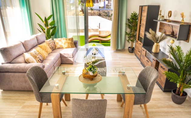 Nieuwbouw   - Villa - Rojales - Ciudad Quesada - Ciudad Quesada