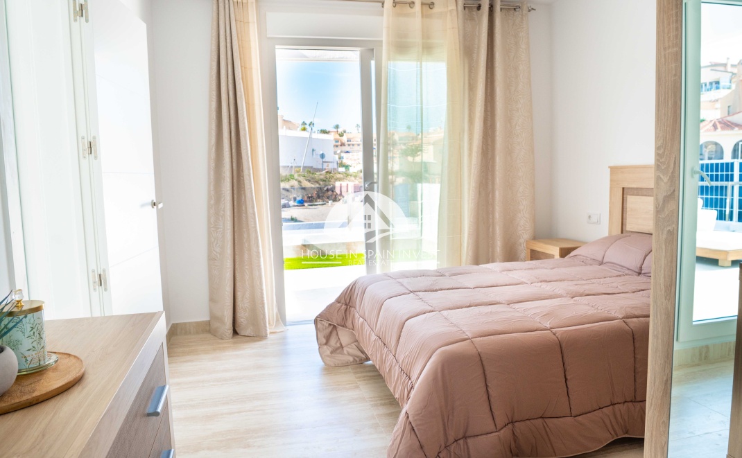 Nieuwbouw   - Villa - Rojales - Ciudad Quesada - Ciudad Quesada