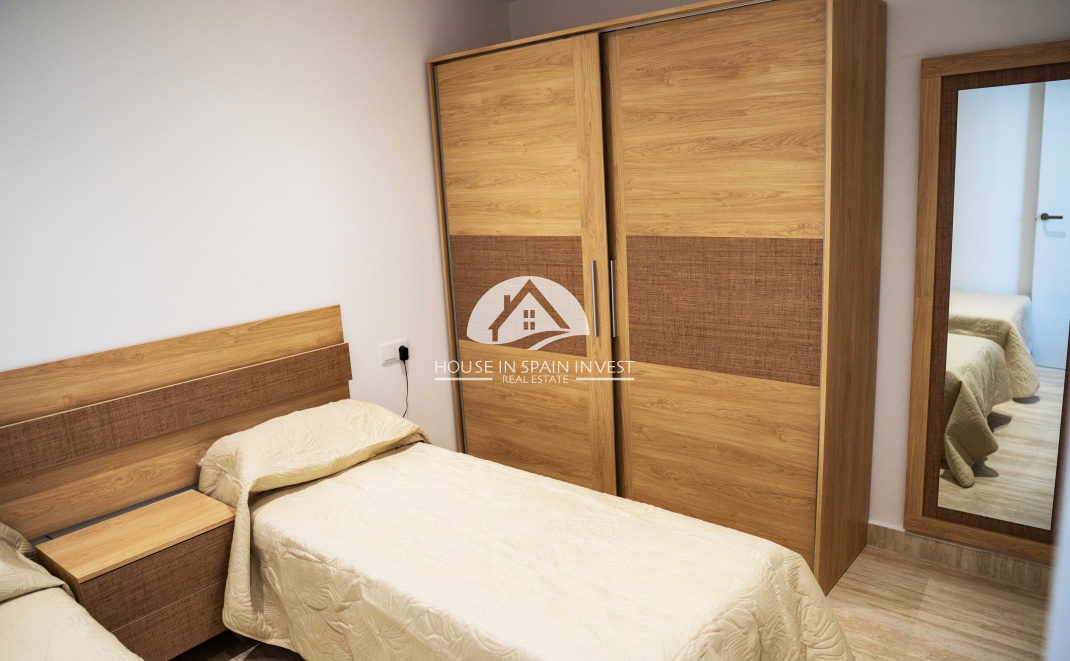 Nieuwbouw   - Villa - Rojales - Ciudad Quesada - Ciudad Quesada