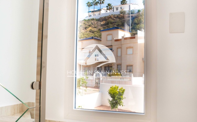 Nieuwbouw   - Villa - Rojales - Ciudad Quesada - Ciudad Quesada