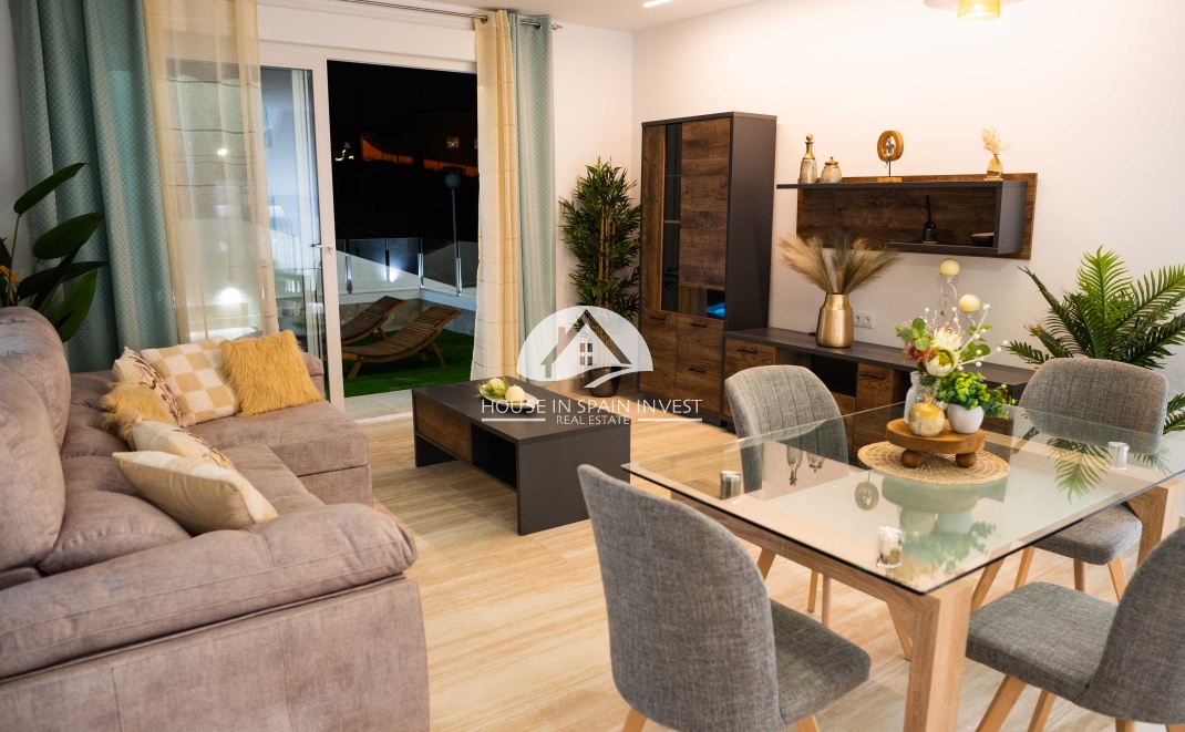 Nieuwbouw   - Villa - Rojales - Ciudad Quesada - Ciudad Quesada