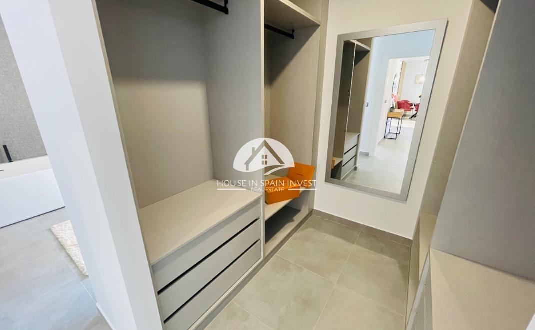 Nieuwbouw   - Villa - Torrevieja