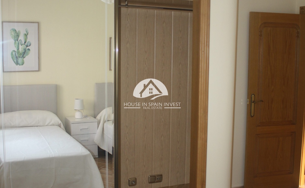 New Build - Villa - Torrevieja