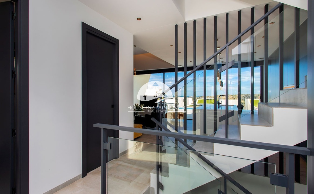 Reventa - Chalet - Rojales - Ciudad Quesada - Rojales