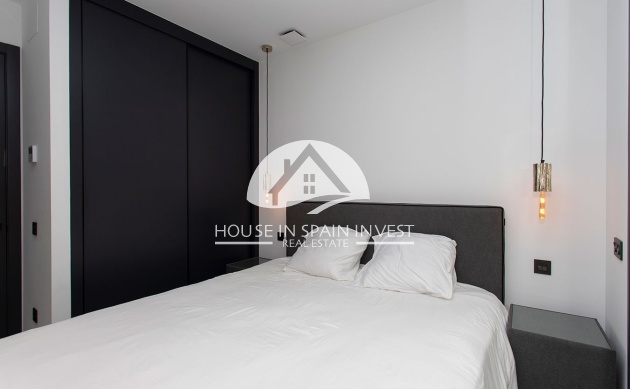 Reventa - Chalet - Rojales - Ciudad Quesada - Rojales