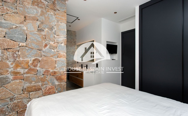 Reventa - Chalet - Rojales - Ciudad Quesada - Rojales