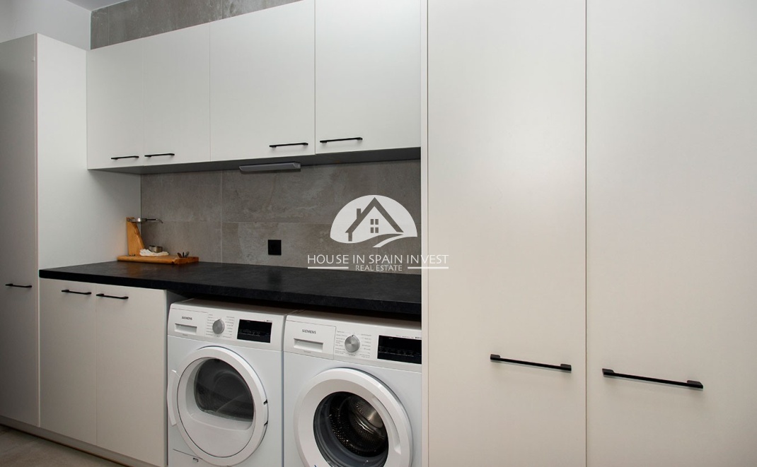 Reventa - Chalet - Rojales - Ciudad Quesada - Rojales