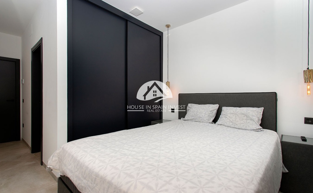 Reventa - Chalet - Rojales - Ciudad Quesada - Rojales