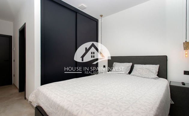 Reventa - Chalet - Rojales - Ciudad Quesada - Rojales