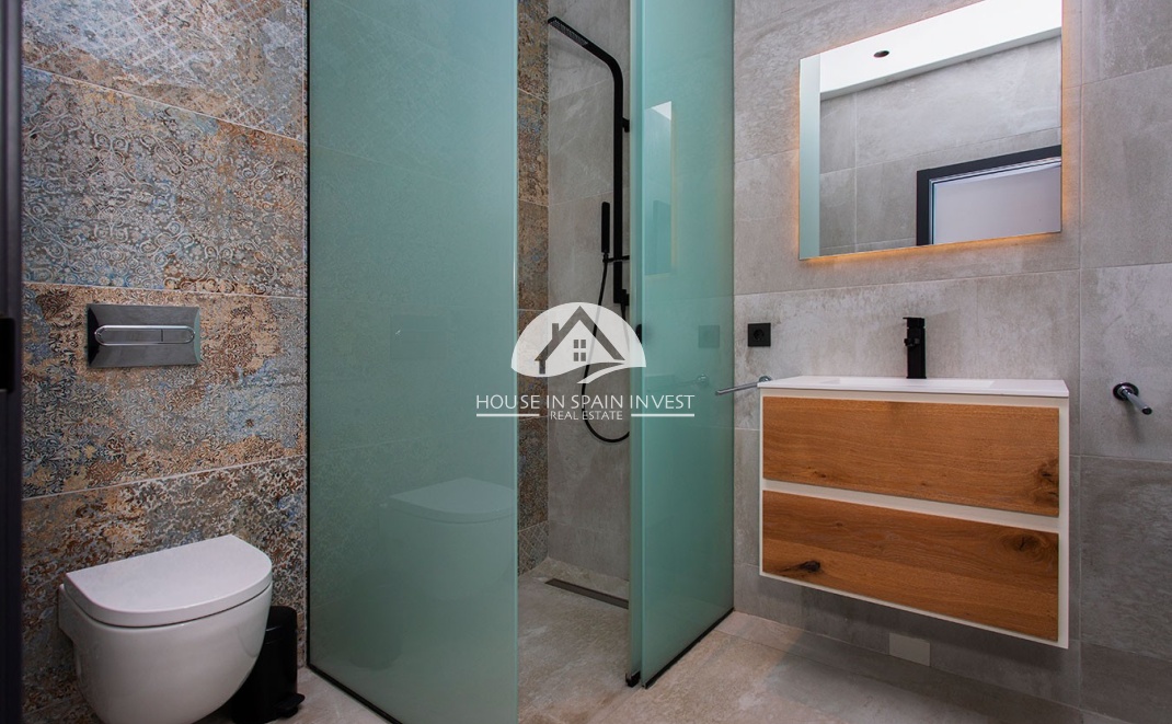 Reventa - Chalet - Rojales - Ciudad Quesada - Rojales