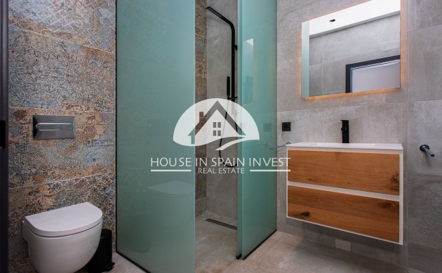 Reventa - Chalet - Rojales - Ciudad Quesada - Rojales