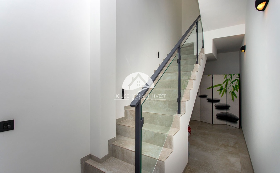 Reventa - Chalet - Rojales - Ciudad Quesada - Rojales