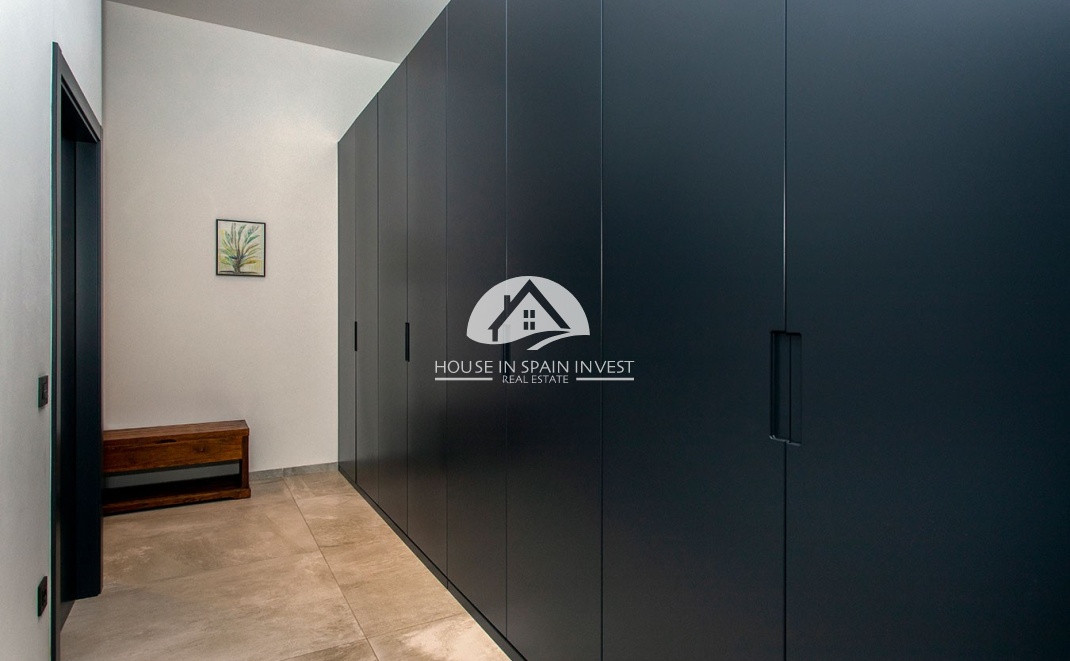 Reventa - Chalet - Rojales - Ciudad Quesada - Rojales