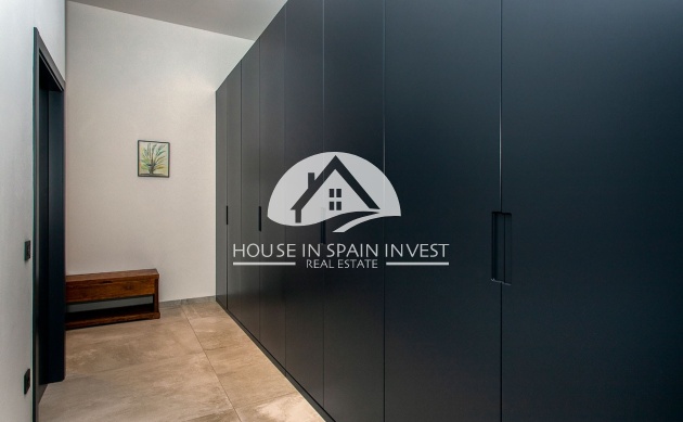 Reventa - Chalet - Rojales - Ciudad Quesada - Rojales