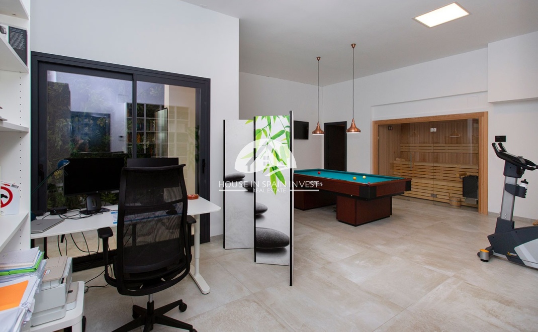 Reventa - Chalet - Rojales - Ciudad Quesada - Rojales