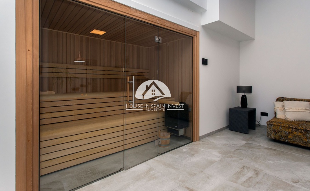 Reventa - Chalet - Rojales - Ciudad Quesada - Rojales