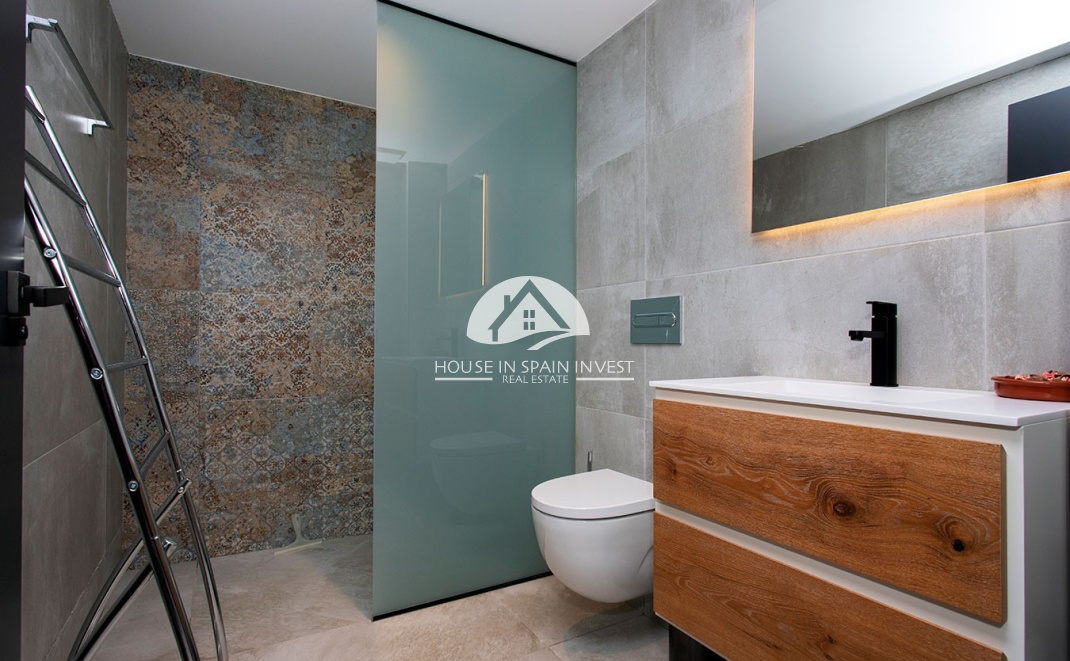 Reventa - Chalet - Rojales - Ciudad Quesada - Rojales