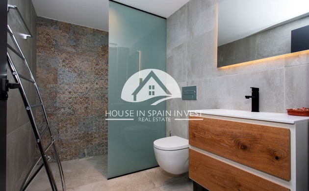 Reventa - Chalet - Rojales - Ciudad Quesada - Rojales