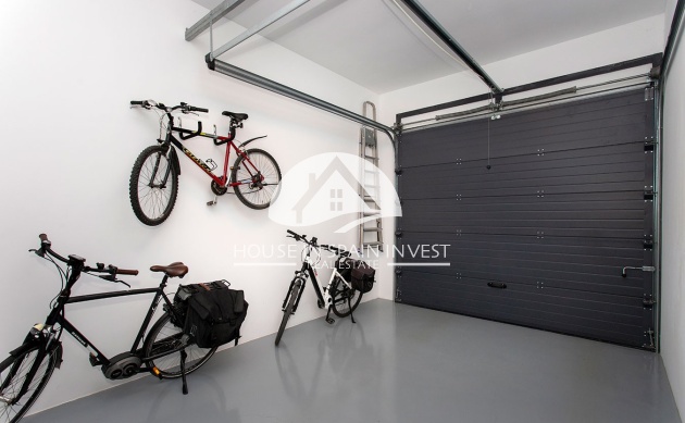 Reventa - Chalet - Rojales - Ciudad Quesada - Rojales