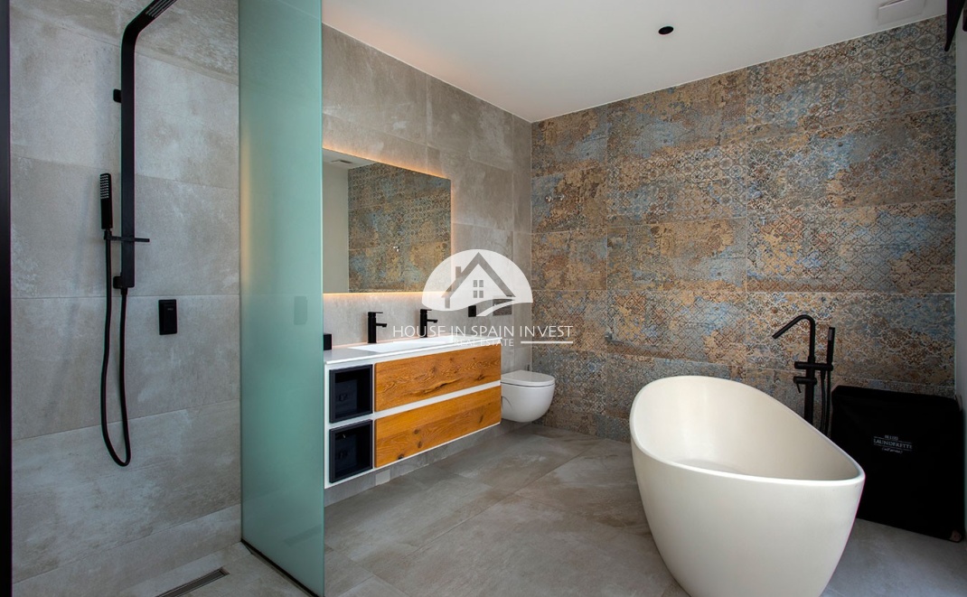 Reventa - Chalet - Rojales - Ciudad Quesada - Rojales