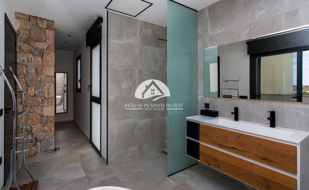 Reventa - Chalet - Rojales - Ciudad Quesada - Rojales