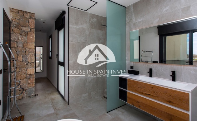 Reventa - Chalet - Rojales - Ciudad Quesada - Rojales