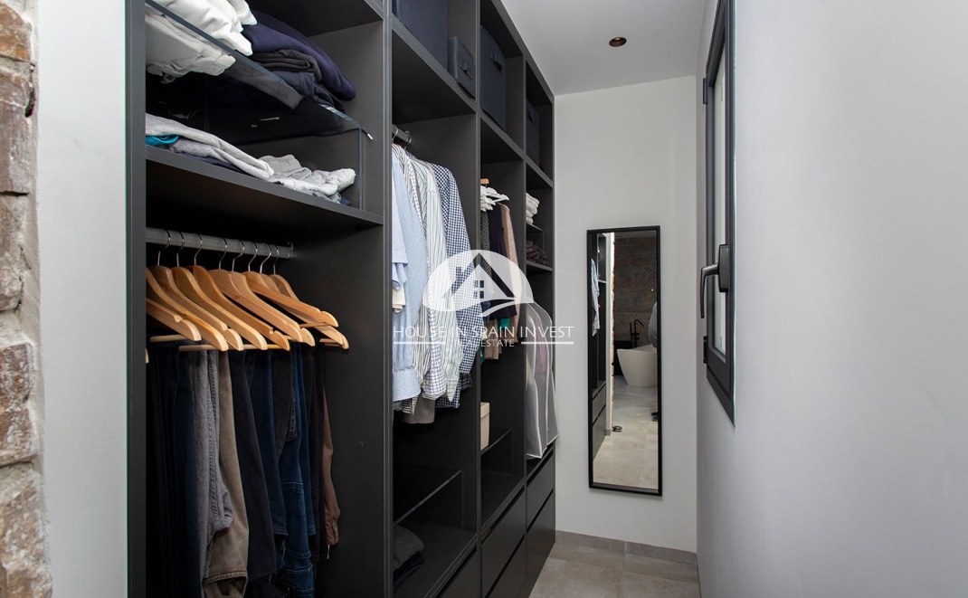 Reventa - Chalet - Rojales - Ciudad Quesada - Rojales