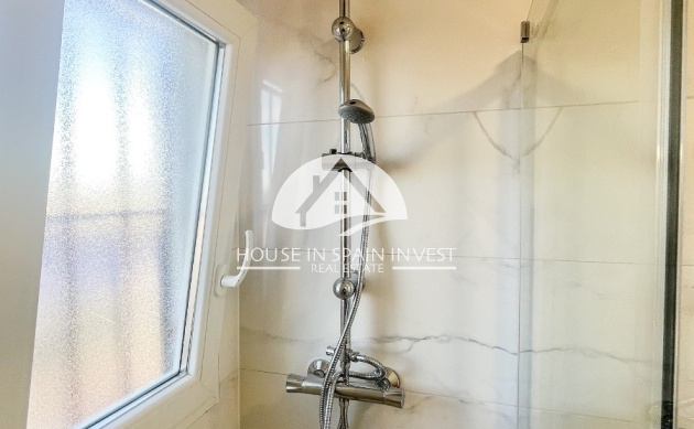 Reventa - Apartamento - Orihuela Costa - Punta Prima 