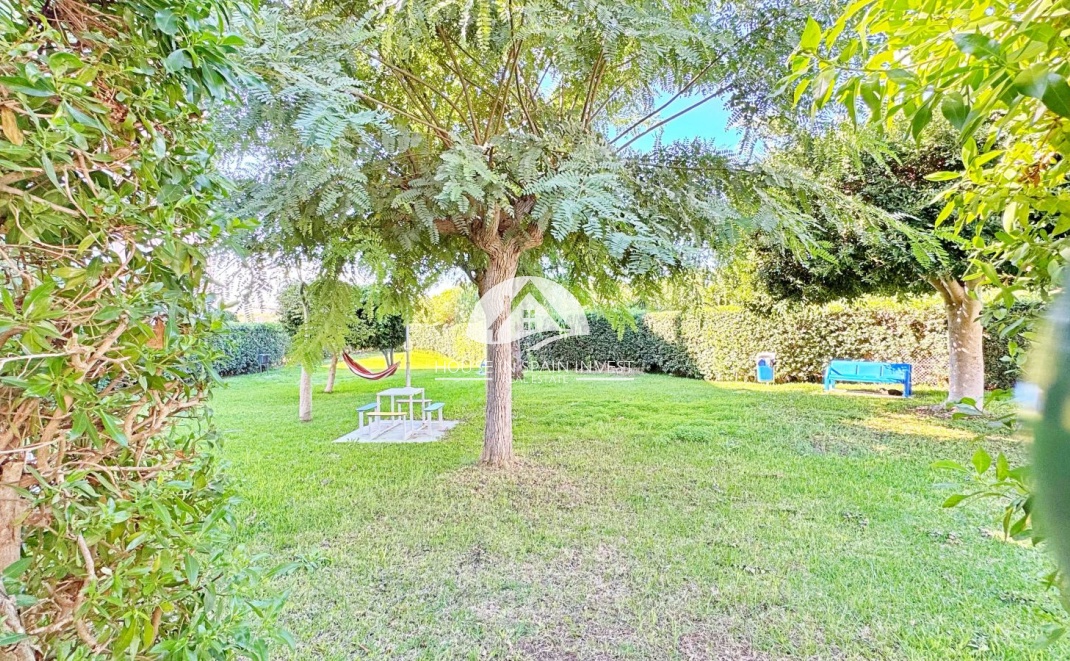 Herverkoop - Appartement - Torrevieja - La Mata