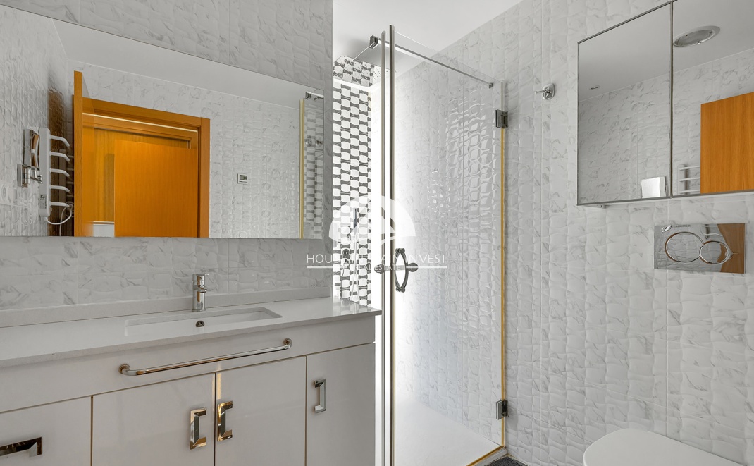 Herverkoop - Penthouse - Torrevieja - Punta Prima