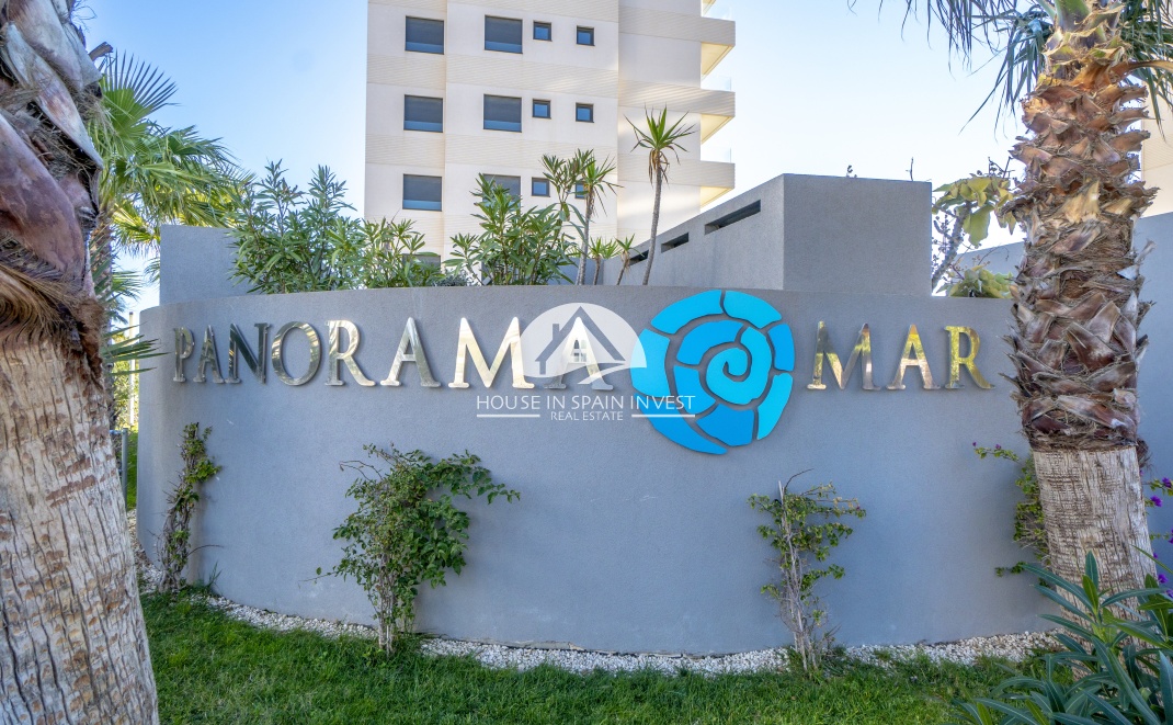 Reventa - Ático - Torrevieja - Punta Prima 